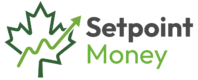 Setpoint Money